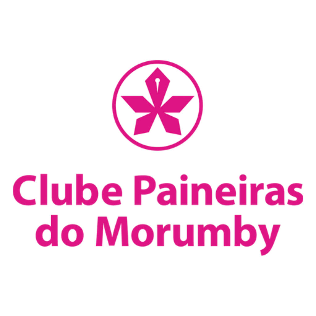 Logo Clube Paineiras do Morumby